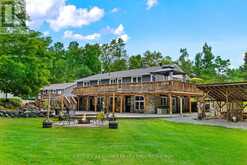 1790 COUNTY ROAD 40 | Asphodel-Norwood Ontario | Slide Image One