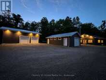 1790 COUNTY ROAD 40 | Asphodel-Norwood Ontario | Slide Image Three