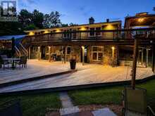 1790 COUNTY ROAD 40 | Asphodel-Norwood Ontario | Slide Image Forty-seven