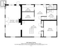 1790 COUNTY ROAD 40 | Asphodel-Norwood Ontario | Slide Image Forty-nine