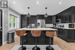 1790 COUNTY ROAD 40 | Asphodel-Norwood Ontario | Slide Image Five