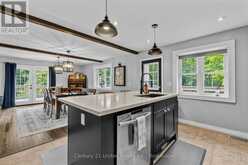 1790 COUNTY ROAD 40 | Asphodel-Norwood Ontario | Slide Image Six