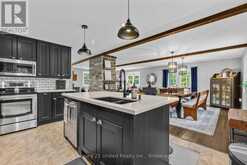1790 COUNTY ROAD 40 | Asphodel-Norwood Ontario | Slide Image Seven