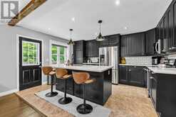 1790 COUNTY ROAD 40 | Asphodel-Norwood Ontario | Slide Image Eight