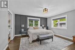 1790 COUNTY ROAD 40 | Asphodel-Norwood Ontario | Slide Image Seventeen
