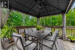 1790 COUNTY ROAD 40 | Asphodel-Norwood Ontario | Slide Image Thirty-four