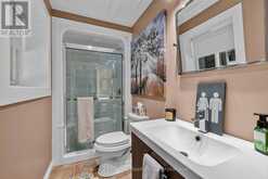 1790 COUNTY ROAD 40 | Asphodel-Norwood Ontario | Slide Image Thirty-three