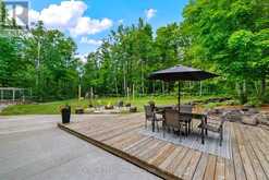 1790 COUNTY ROAD 40 | Asphodel-Norwood Ontario | Slide Image Thirty-six