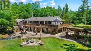 1790 COUNTY ROAD 40 | Asphodel-Norwood Ontario | Slide Image Forty