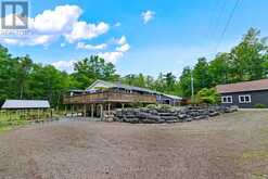 1790 COUNTY ROAD 40 | Asphodel-Norwood Ontario | Slide Image Forty-four