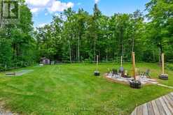 1790 COUNTY ROAD 40 | Asphodel-Norwood Ontario | Slide Image Thirty-seven