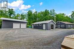 1790 COUNTY ROAD 40 | Asphodel-Norwood Ontario | Slide Image Forty-one
