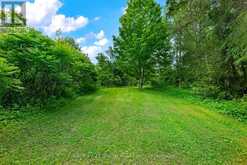 1790 COUNTY ROAD 40 | Asphodel-Norwood Ontario | Slide Image Forty-three
