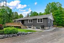 1790 COUNTY ROAD 40 | Asphodel-Norwood Ontario | Slide Image Forty-five