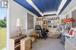 1154 COUNTY RD 14 | Prince Edward Ontario | Slide Image Thirty-eight