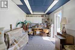 1154 COUNTY RD 14 | Prince Edward Ontario | Slide Image Thirty-nine