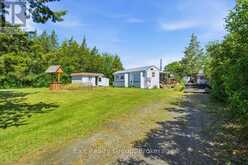 1154 COUNTY RD 14 | Prince Edward Ontario | Slide Image Forty