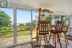 1154 COUNTY RD 14 | Prince Edward Ontario | Slide Image Ten
