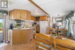 1154 COUNTY RD 14 | Prince Edward Ontario | Slide Image Eighteen