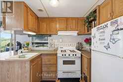 1154 COUNTY RD 14 | Prince Edward Ontario | Slide Image Nineteen