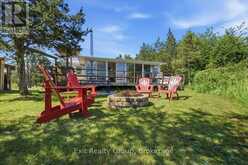 1154 COUNTY RD 14 | Prince Edward Ontario | Slide Image Thirty