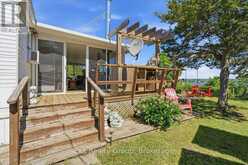 1154 COUNTY RD 14 | Prince Edward Ontario | Slide Image Five