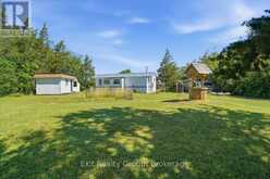 1154 COUNTY RD 14 | Prince Edward Ontario | Slide Image Seven