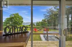 1154 COUNTY RD 14 | Prince Edward Ontario | Slide Image Nine