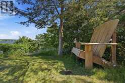 1154 COUNTY RD 14 | Prince Edward Ontario | Slide Image Thirty-one
