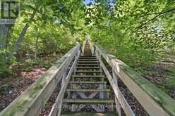 1154 COUNTY RD 14 | Prince Edward Ontario | Slide Image Thirty-three
