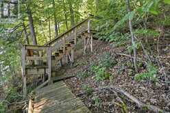 1154 COUNTY RD 14 | Prince Edward Ontario | Slide Image Thirty-five