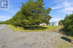 1154 COUNTY RD 14 | Prince Edward Ontario | Slide Image Six