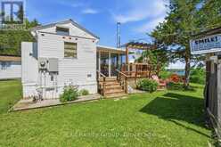 1154 COUNTY RD 14 | Prince Edward Ontario | Slide Image Eight