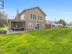 239 ALDRED DRIVE Scugog Ontario, L9L 1B6