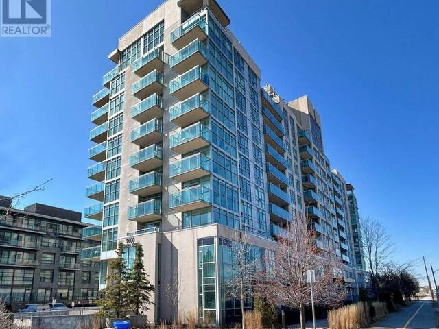 101 - 1600 CHARLES STREET Whitby Ontario, L1N 0G4 - 2 Bedrooms Condo For Sale