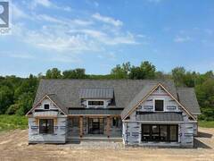 1567 CLEARVIEW ROAD Belleville Ontario, K0K 2Y0