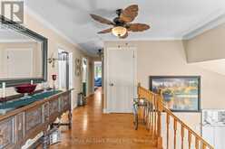 54 BLUEWATER AVENUE | Lindsay Ontario | Slide Image Fourteen