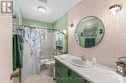 54 BLUEWATER AVENUE | Lindsay Ontario | Slide Image Fifteen