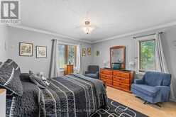 54 BLUEWATER AVENUE | Lindsay Ontario | Slide Image Sixteen