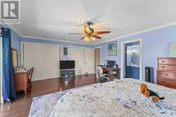 54 BLUEWATER AVENUE | Lindsay Ontario | Slide Image Eighteen