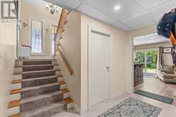 54 BLUEWATER AVENUE | Lindsay Ontario | Slide Image Twenty-two
