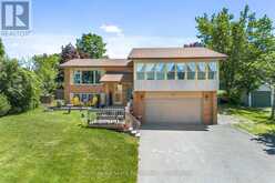 54 BLUEWATER AVENUE | Lindsay Ontario | Slide Image Two