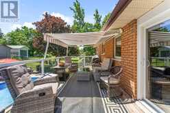 54 BLUEWATER AVENUE | Lindsay Ontario | Slide Image Thirty