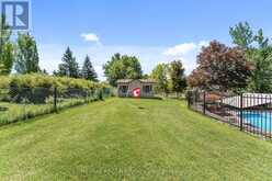 54 BLUEWATER AVENUE | Lindsay Ontario | Slide Image Thirty-four