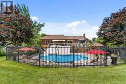 54 BLUEWATER AVENUE | Lindsay Ontario | Slide Image Thirty-five