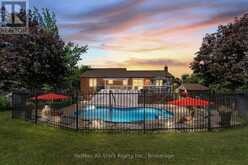 54 BLUEWATER AVENUE | Lindsay Ontario | Slide Image Thirty-six