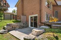 54 BLUEWATER AVENUE | Lindsay Ontario | Slide Image Thirty-seven