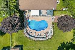 54 BLUEWATER AVENUE | Lindsay Ontario | Slide Image Thirty-eight