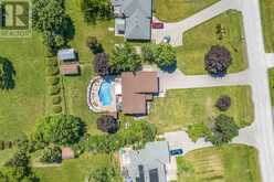 54 BLUEWATER AVENUE | Lindsay Ontario | Slide Image Thirty-nine