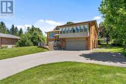54 BLUEWATER AVENUE | Lindsay Ontario | Slide Image Three